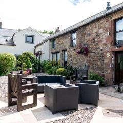 Brae Fell Cottage, Sebergham, Nr Caldbeck