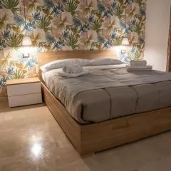 Dolce Vita