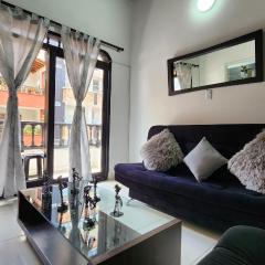 apartamento en ENVIGADO