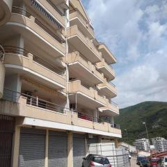 Apartment Nia