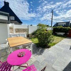 Villa Quiberon, 4 pièces, 6 personnes - FR-1-478-250