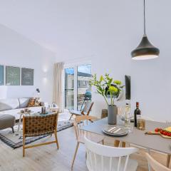 Beautiful Home In Lembruchdümmer See