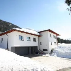 Apartment in Annaberg near Dachstein Ski