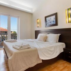 Paradise Zante Superior Studio 1