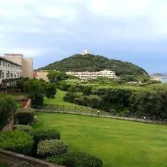 Punta Ala Boboli Apartment