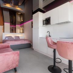 Cabaret naturiste Port nature