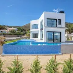 Sea views in Cap de Creus - Free WIFI - LUMEN HOUSE