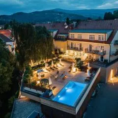 Hotel Stainzerhof