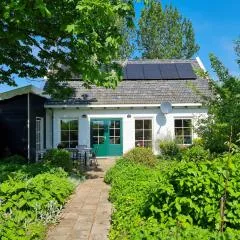 Vakantiehuis Oostkapelle OK41