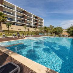 Marina Village 4 by Algarve Golden Properties