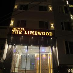 Hotel The Limewood