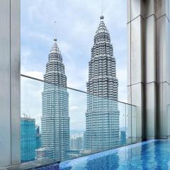 Tropicana The Residence Onebedroom suite by VVHOMESTAY