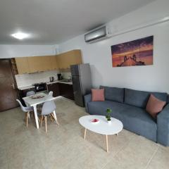 San Giorgio Luxury Apartments 2