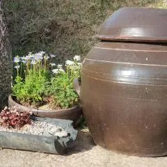 칠곡경대병원옆 편한 숙소