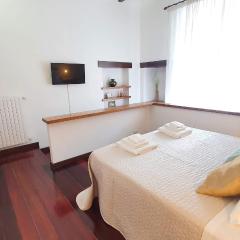 Classy Apartment - Bari Centro