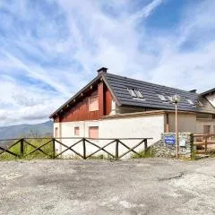 Nice Apartment In Santo Stefano Daveto