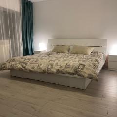 sophie apartments