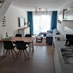 Koje 4
