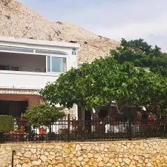 Apartmani Košutić