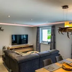 Ferienhaus Lochner