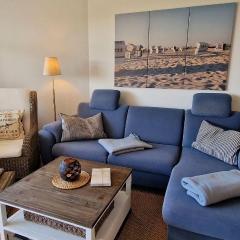 Haus-Quisisana-Whg-15