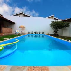 Casa Aconchegante Com Vista Para Montanha Pedra Grande