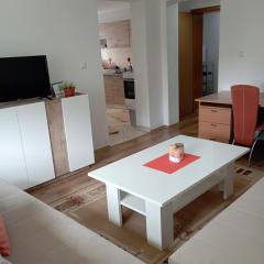 Apartman U&O Bihać