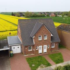 Haus im Halligweg 18