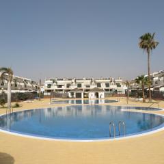 Los Geranios 21 Tenerife