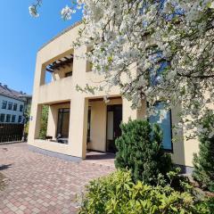 Cozy Apartment Magnolia 3 Room