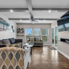 Emerald Isle 302