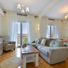 Gardenia Suite Corfu Town