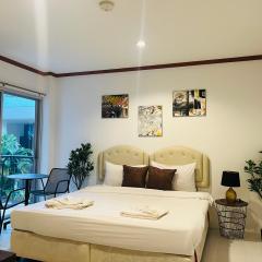 Cocoon Omaya Guest House