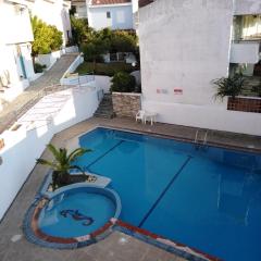 Siviri kassandras Xalkidiki, Experience Accomodation