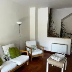 VILLINO CARLOTTA - Parking for bike - relax - spazio - garden - privacy -