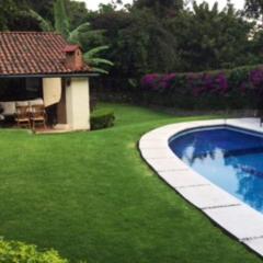 Hermosa Casa Tipica en Malinalco