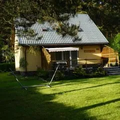 Ranczo u Jana