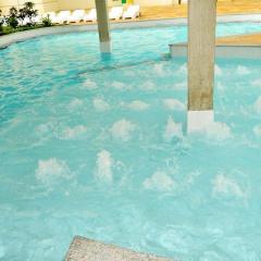 Exclusive Residence Thermas Diroma