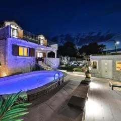 Villa Pinia