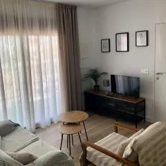 Precioso Apartamento