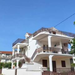 Apartman-Kuzminski-Kraje14