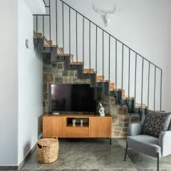 Opsis Living A