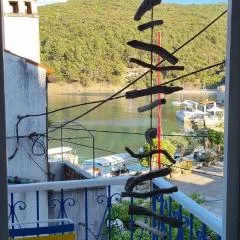 Sea La Vie
