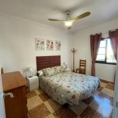 APARTAMENTO CHIPIONA