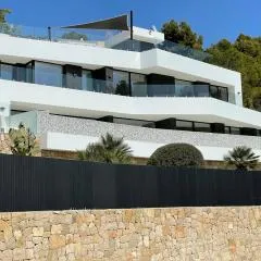 Villa Bella