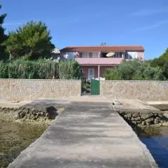 Apartman Utiha