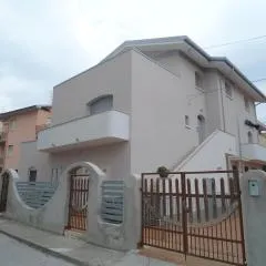 Villino Di Girolamo