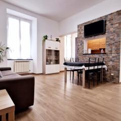 Appartamento Sofia a Genova