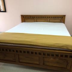 Tirumala Elite Homestay (near Railway station & Bustand)