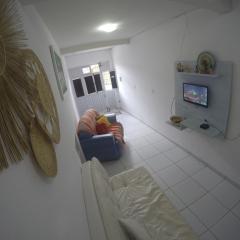 Casas Maragogi 2